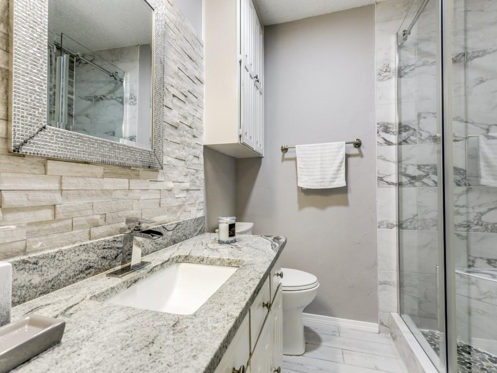 Dove Crossing - Residential