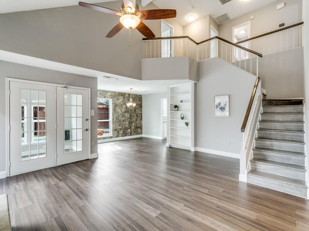 1505 Briarcrest Drive