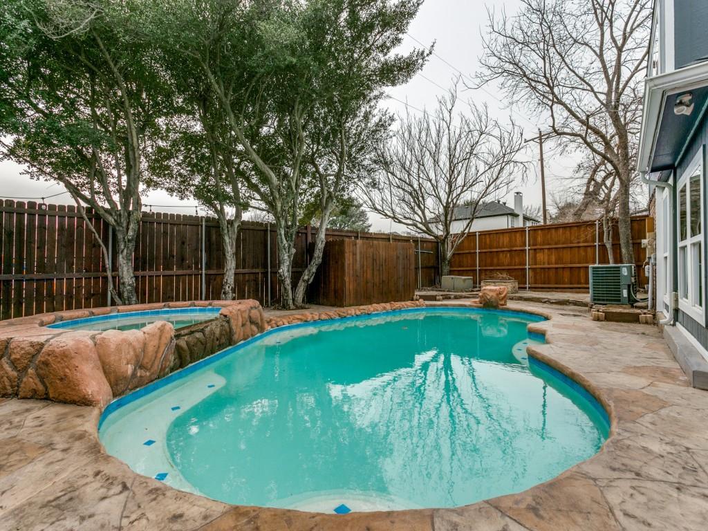 Dove Crossing - Residential