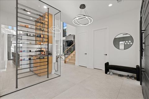 Tiny photo for 5839 Richmond Avenue, Dallas, TX 75206 (MLS # 21168626)