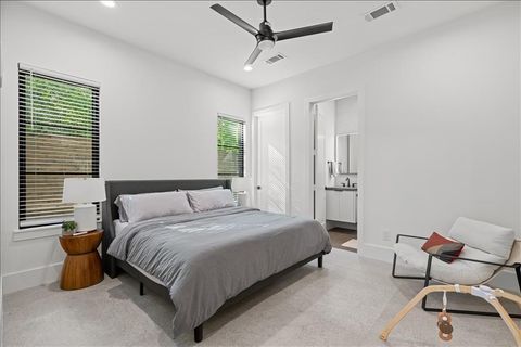 Tiny photo for 5839 Richmond Avenue, Dallas, TX 75206 (MLS # 21168626)