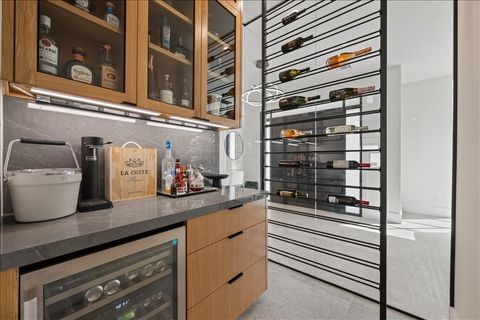 Tiny photo for 5839 Richmond Avenue, Dallas, TX 75206 (MLS # 21168626)