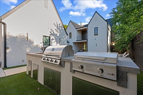 Tiny photo for 5839 Richmond Avenue, Dallas, TX 75206 (MLS # 21168626)