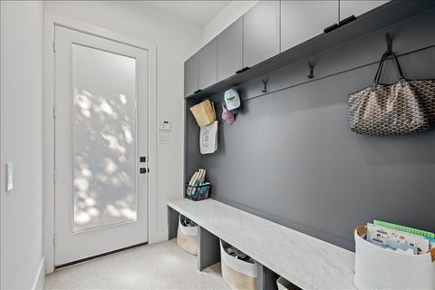 Tiny photo for 5839 Richmond Avenue, Dallas, TX 75206 (MLS # 21168626)