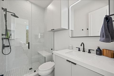 Tiny photo for 5839 Richmond Avenue, Dallas, TX 75206 (MLS # 21168626)