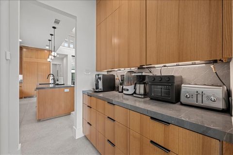 Tiny photo for 5839 Richmond Avenue, Dallas, TX 75206 (MLS # 21168626)