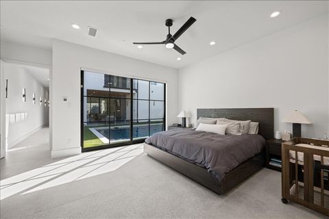 Tiny photo for 5839 Richmond Avenue, Dallas, TX 75206 (MLS # 21168626)