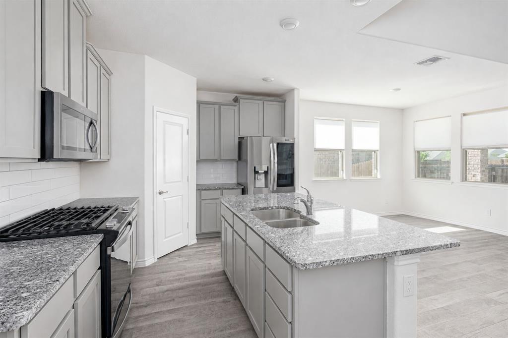 10812 Ponderosa Trail