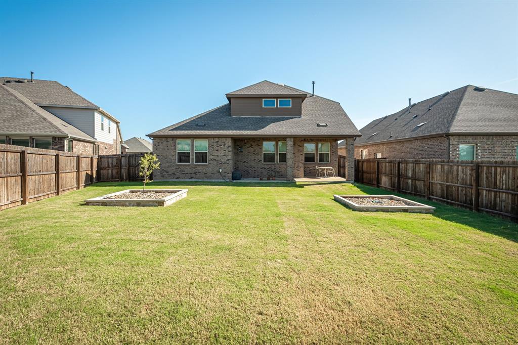 10812 Ponderosa Trail