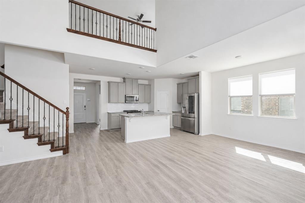 10812 Ponderosa Trail