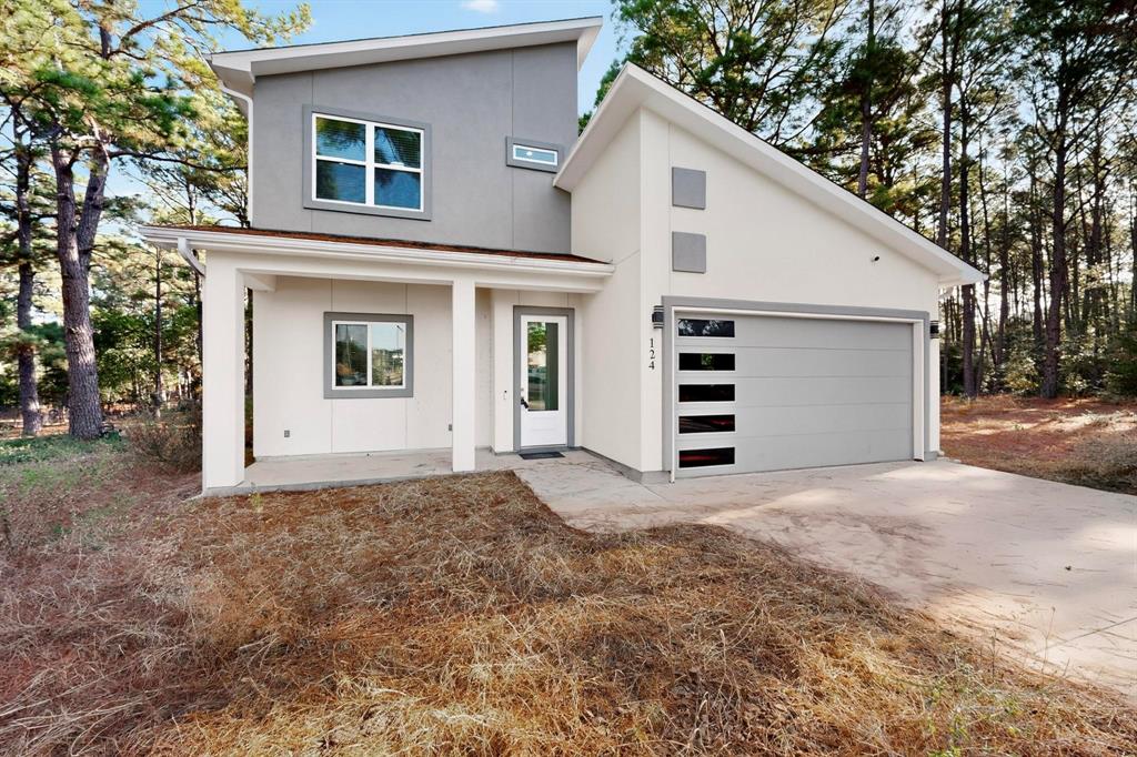 124 Feather Grass Lane