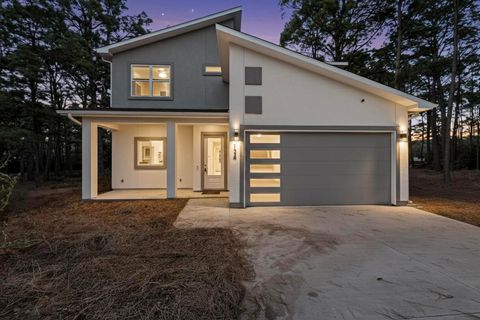 124 Feather Grass Lane Bastrop TX 78602