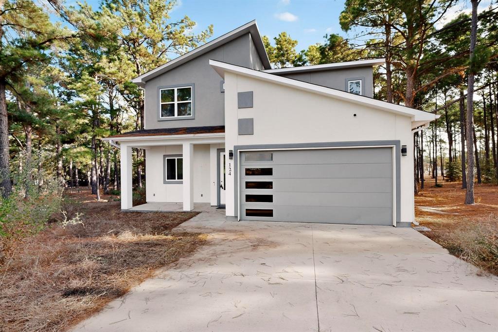 124 Feather Grass Lane