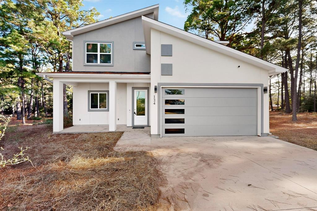 124 Feather Grass Lane