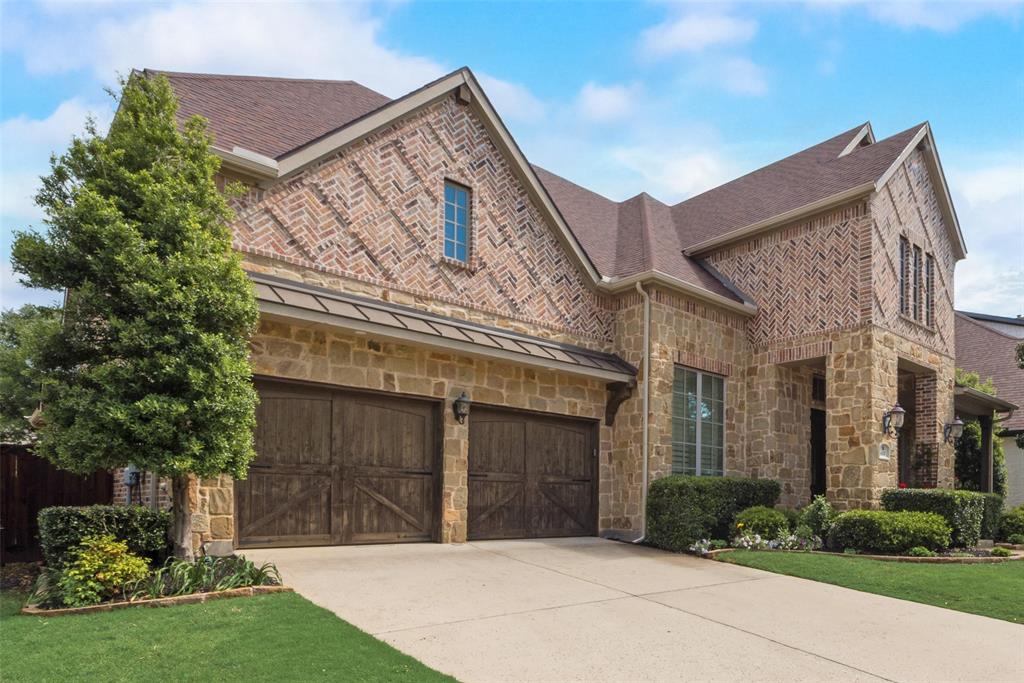604 Sandy Lane