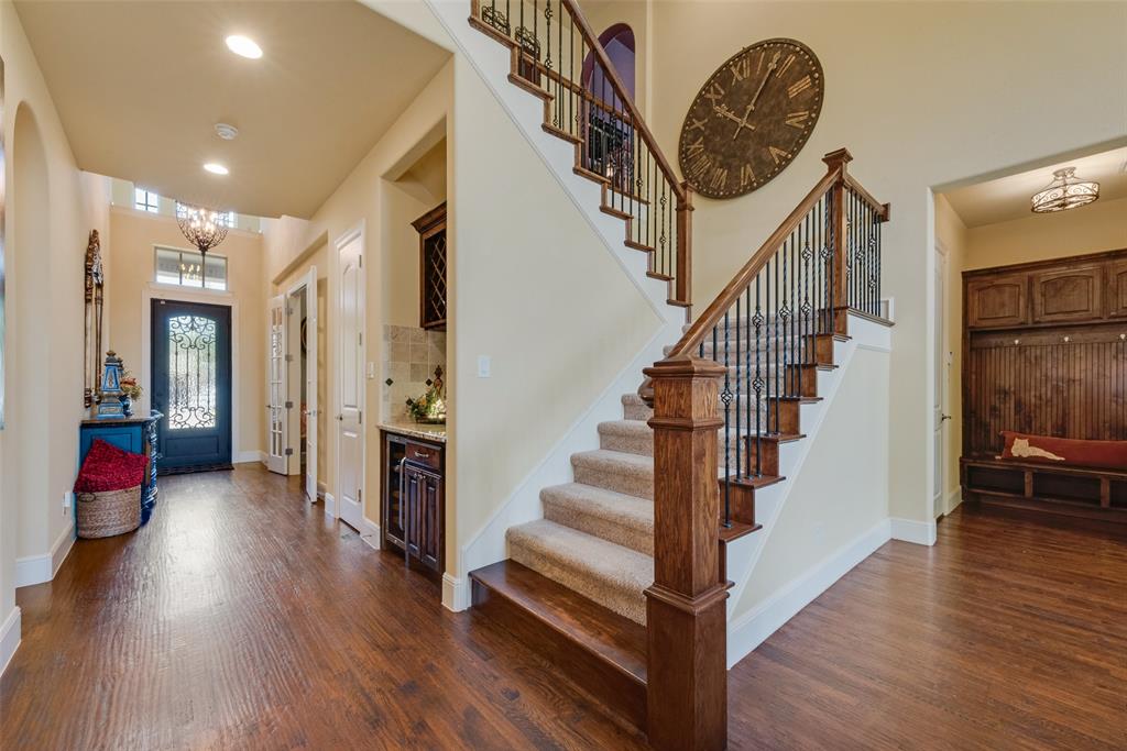604 Sandy Lane