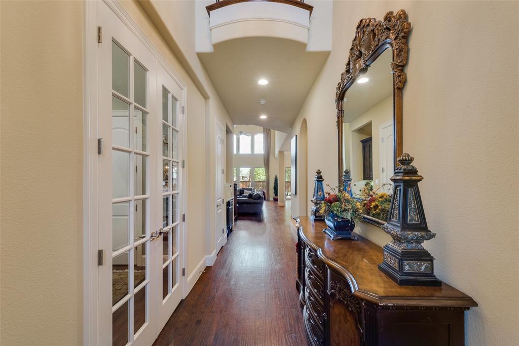 604 Sandy Lane