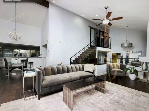 Photo of 4263 Boca Bay Drive, Dallas, TX 75244 (MLS # 21337210)