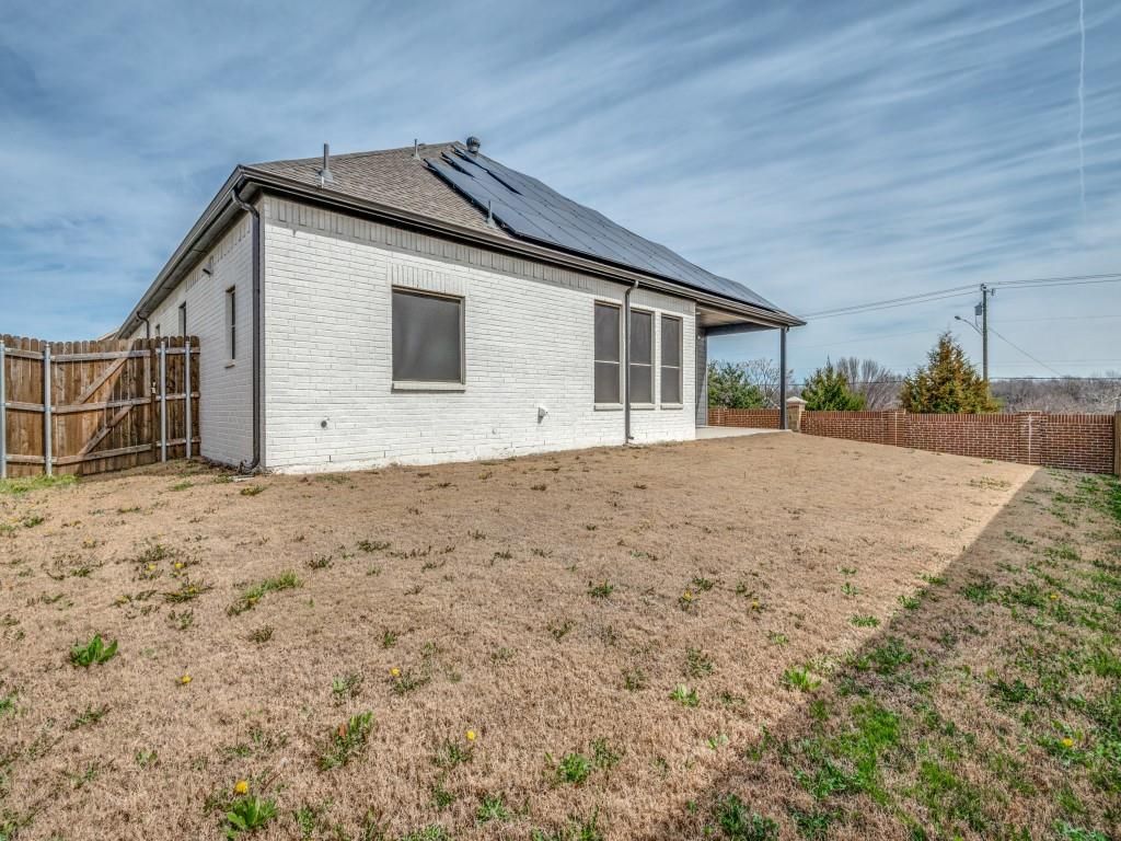 listing image 24