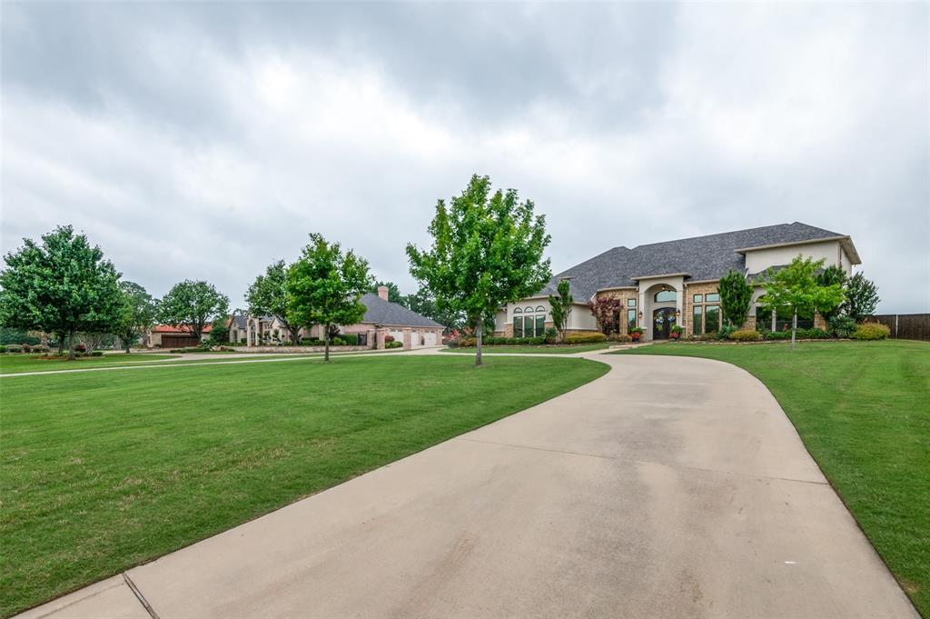 1404 Cumberland Drive