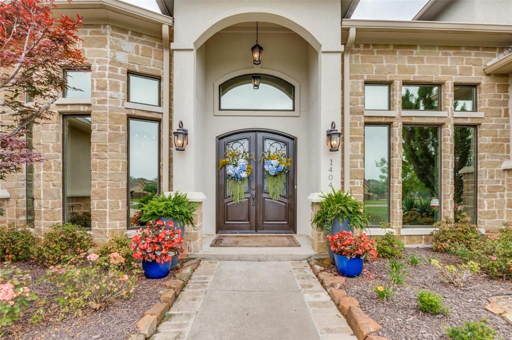 1404 Cumberland Drive
