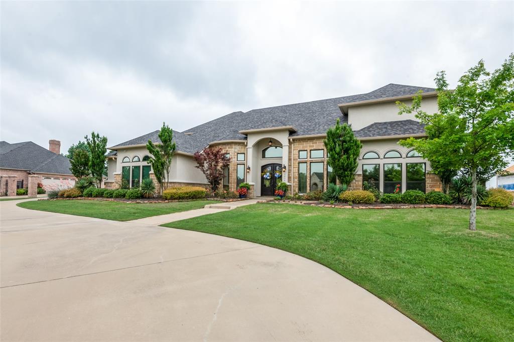 1404 Cumberland Drive
