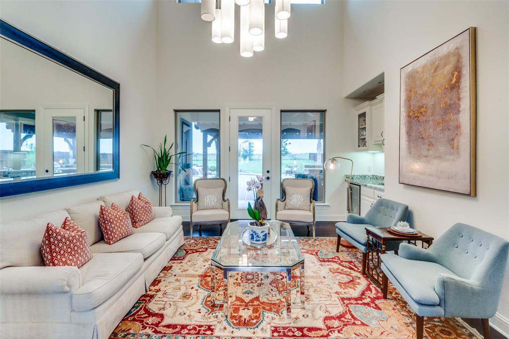 Drane Estates - Residential