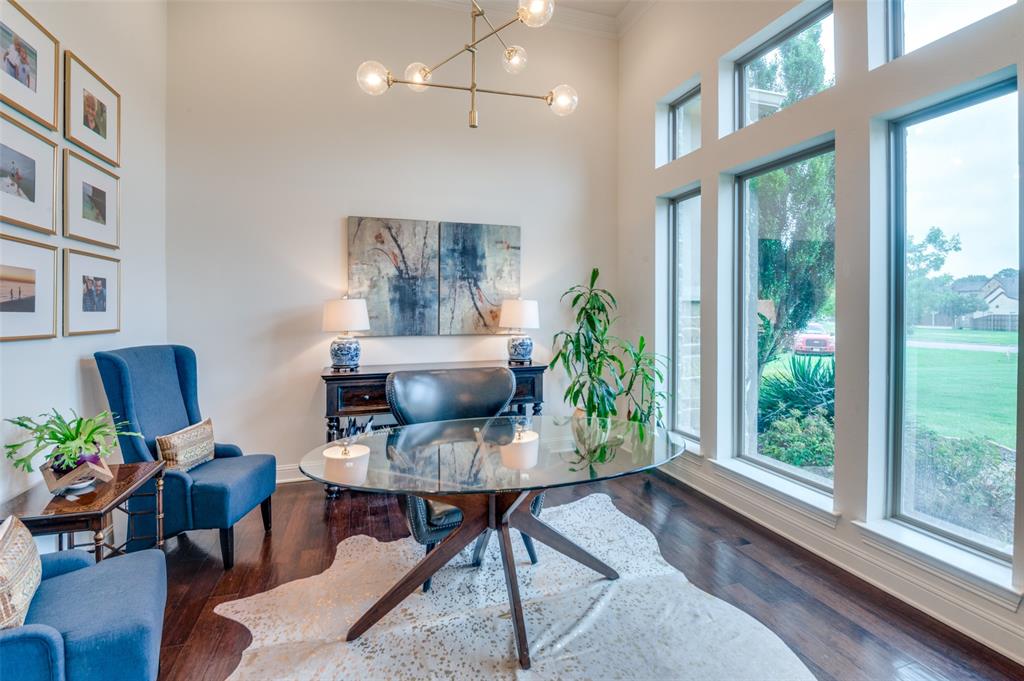 1404 Cumberland Drive