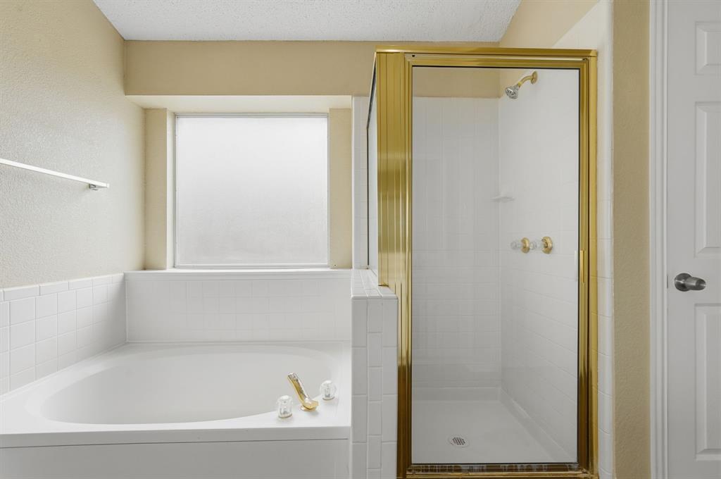 Villages Of Aledo Ph - Residential