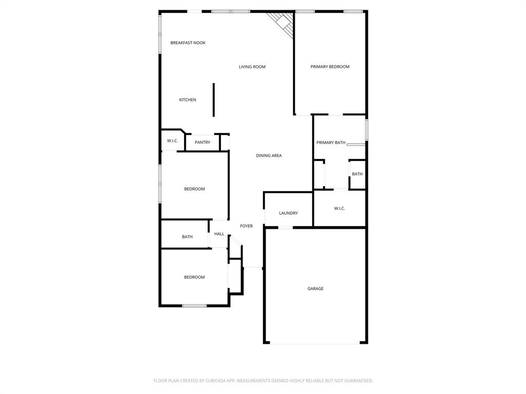 Villages Of Aledo Ph - Residential