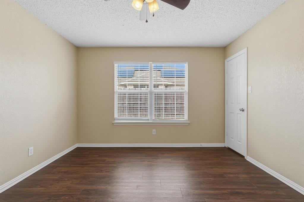 Villages Of Aledo Ph - Residential