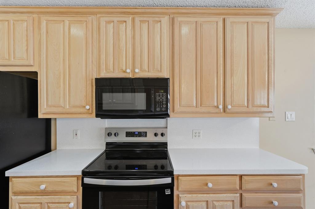 Villages Of Aledo Ph - Residential