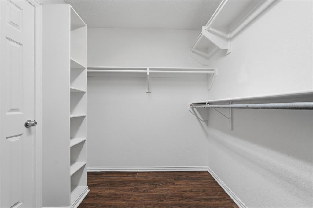 Villages Of Aledo Ph - Residential