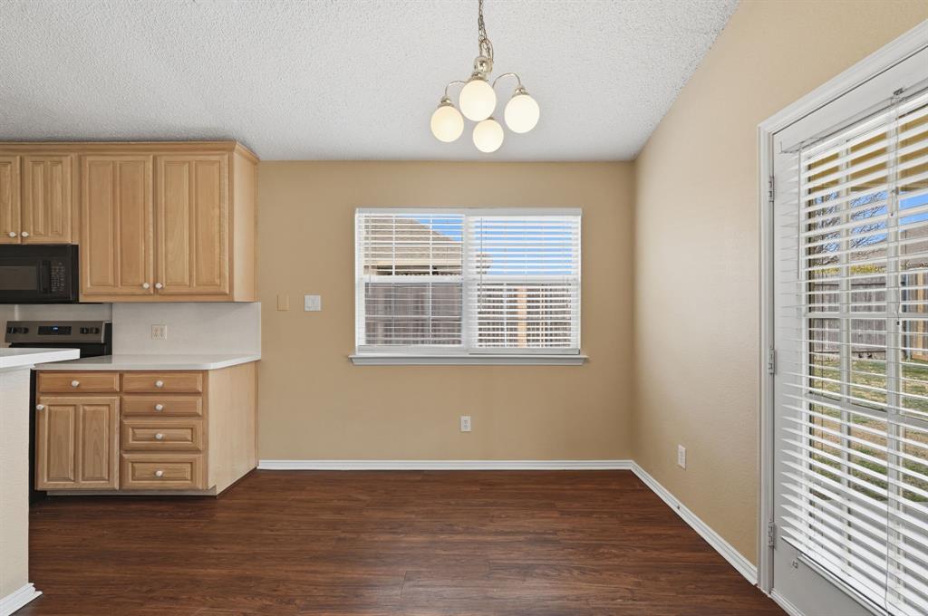 Villages Of Aledo Ph - Residential