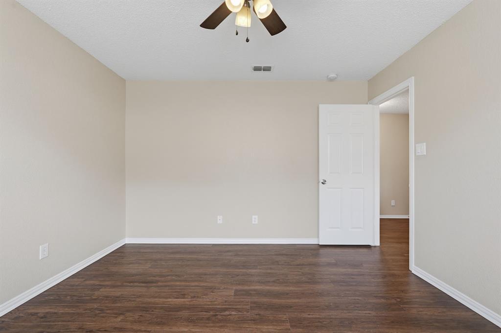 Villages Of Aledo Ph - Residential