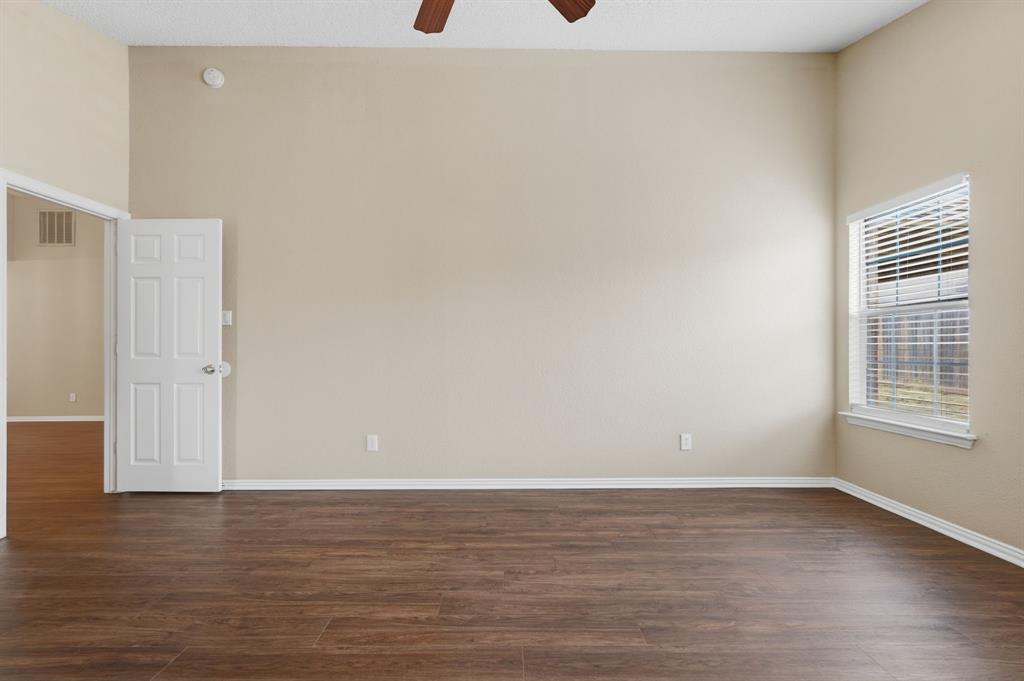 Villages Of Aledo Ph - Residential