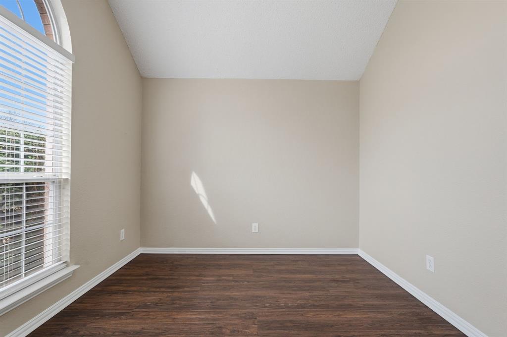 Villages Of Aledo Ph - Residential