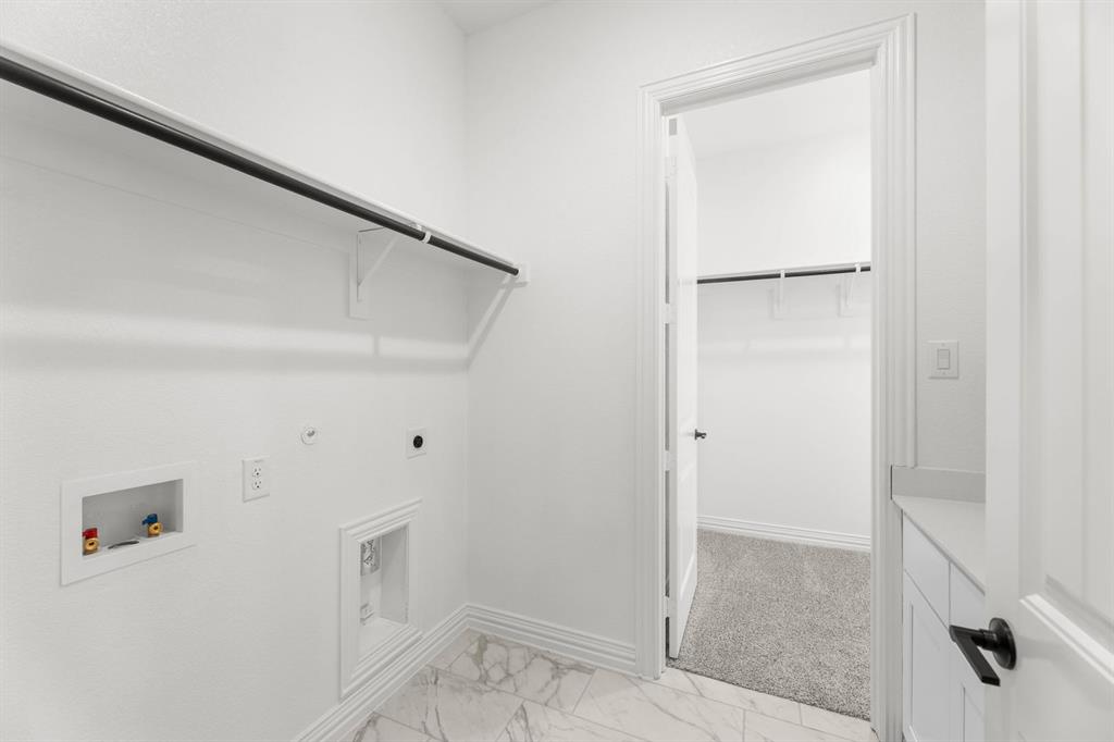 Cactus Ridge - Residential