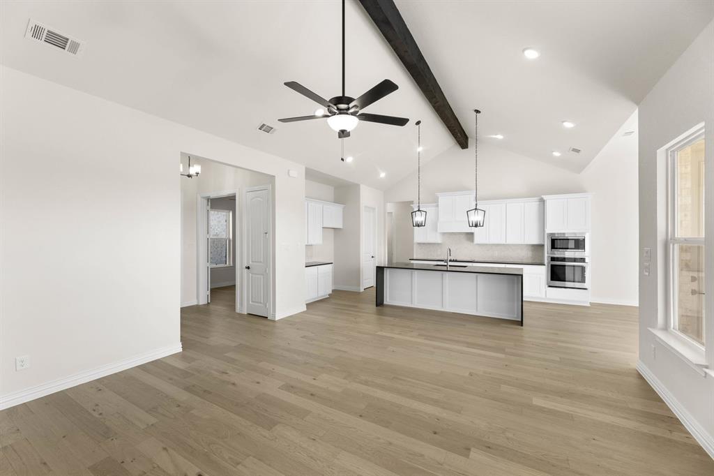 Cactus Ridge - Residential