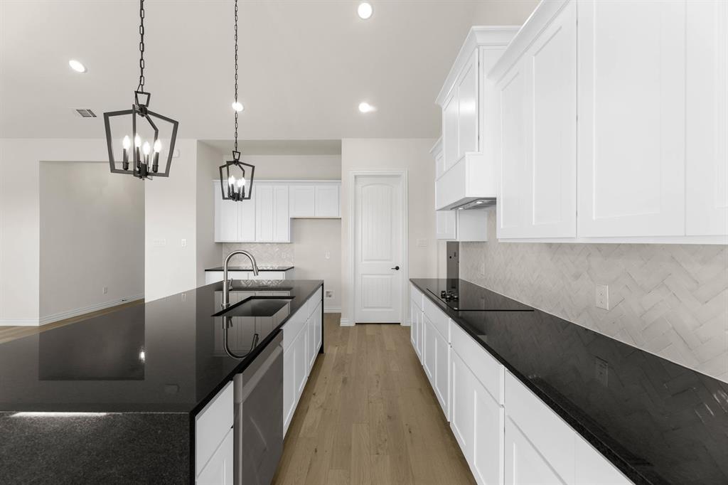 Cactus Ridge - Residential