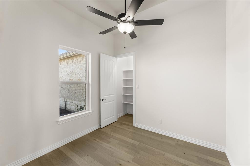 Cactus Ridge - Residential