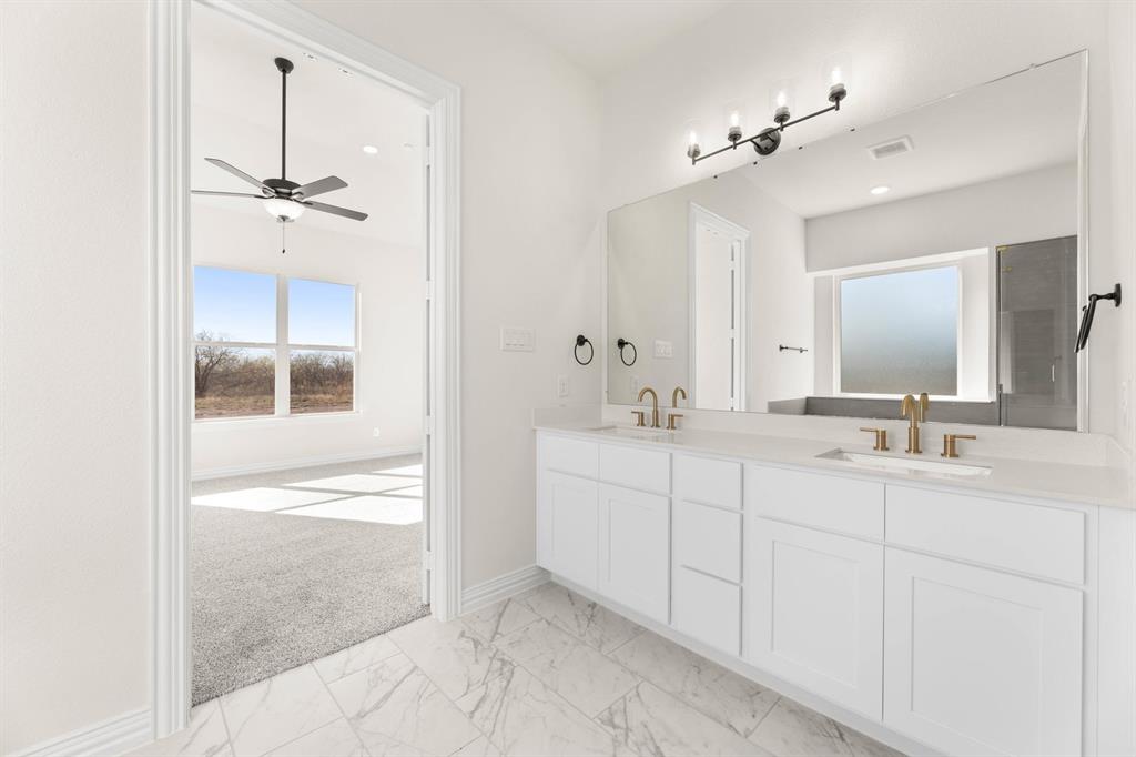 Cactus Ridge - Residential