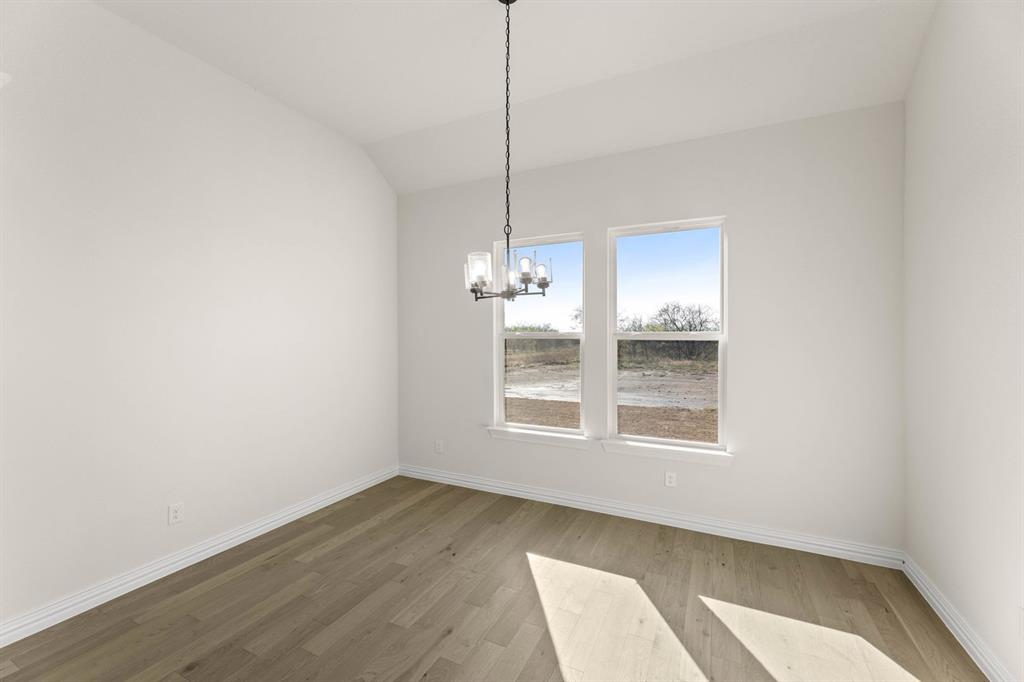 Cactus Ridge - Residential