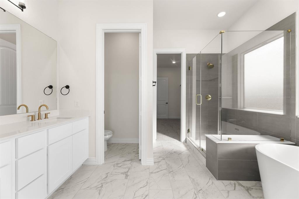 Cactus Ridge - Residential