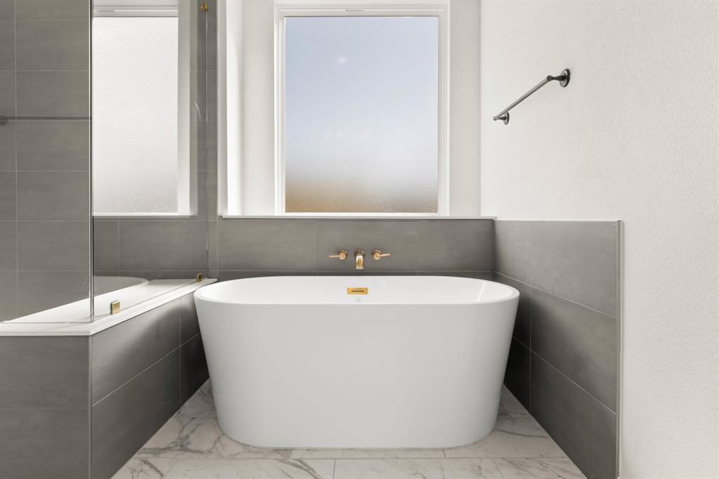 Cactus Ridge - Residential