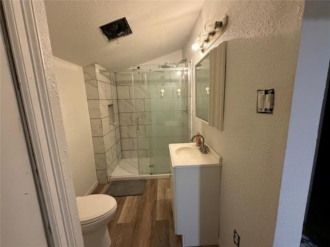 Tiny photo for 751 N Race Street, Stephenville, TX 76401 (MLS # 21099465)