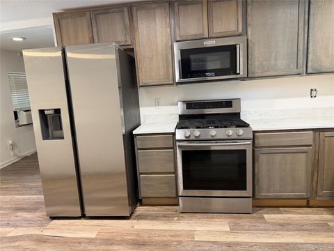 Tiny photo for 751 N Race Street, Stephenville, TX 76401 (MLS # 21099465)