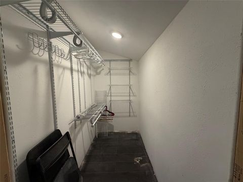 Tiny photo for 751 N Race Street, Stephenville, TX 76401 (MLS # 21099465)