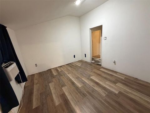 Tiny photo for 751 N Race Street, Stephenville, TX 76401 (MLS # 21099465)