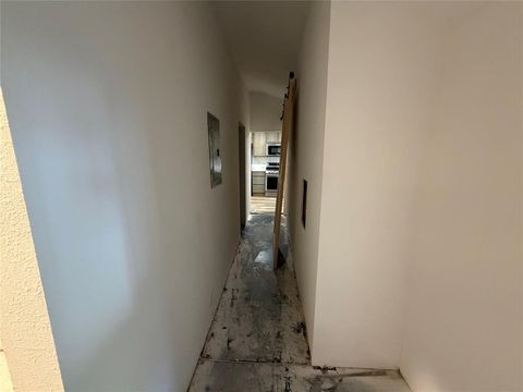 Tiny photo for 751 N Race Street, Stephenville, TX 76401 (MLS # 21099465)